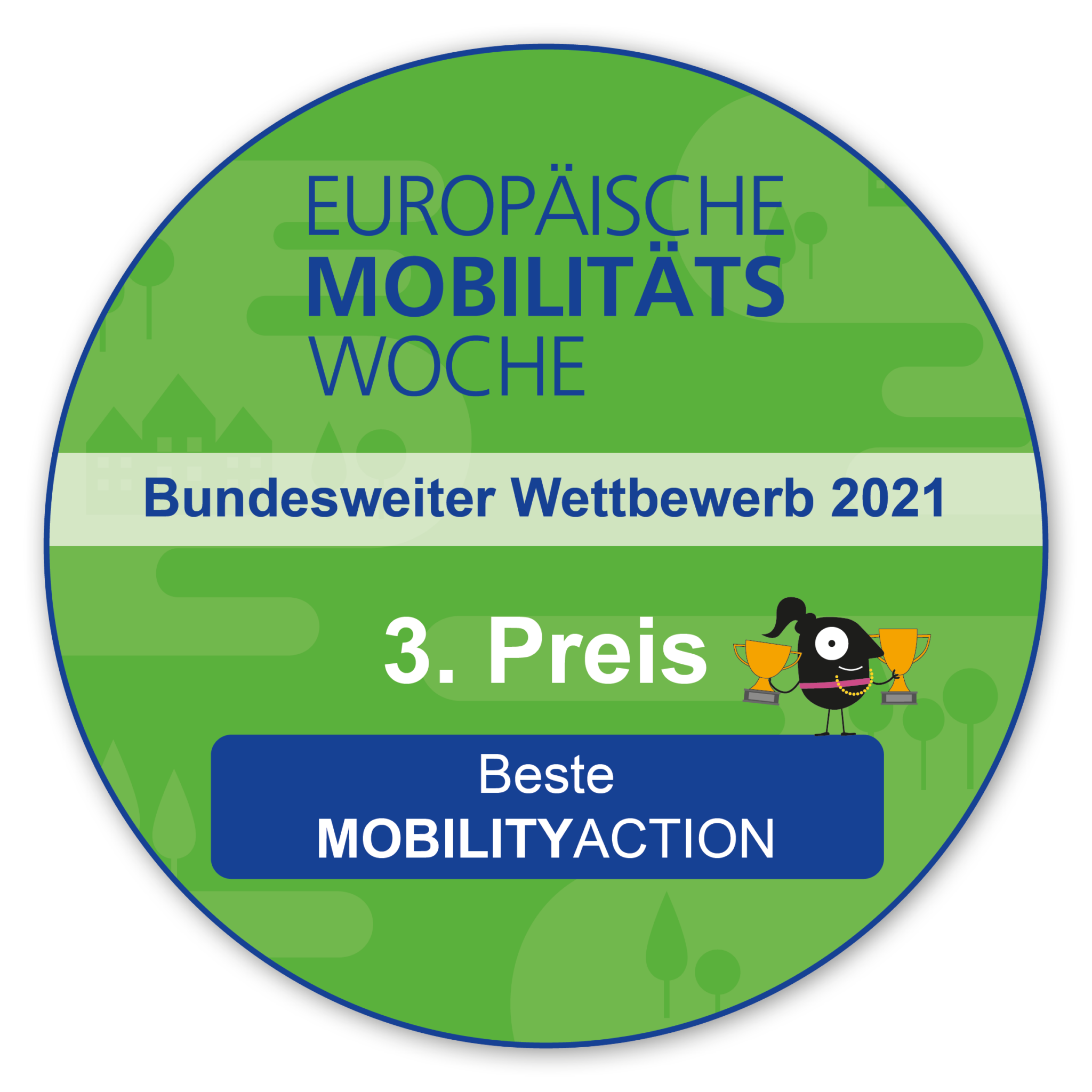 Fahrradwerkstätten | Buchholz fährt Rad e.V.